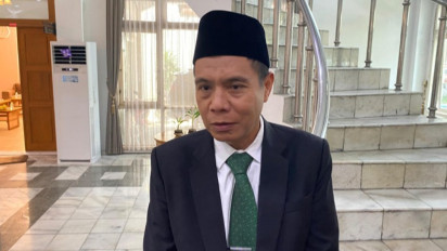 Tunjangan Rumah dan Transportasi DPRD Jombang Naik Tajam