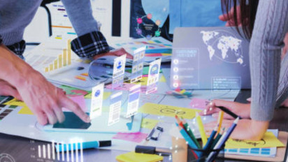 Panggung Bergengsi Bagi Pendiri Startup Perempuan Indonesia, Aurora Tech Award 2026 Jadi Gerbang Menuju Pasar Global