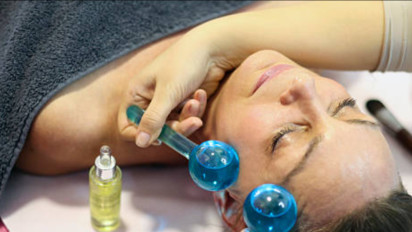 Rahasia Awet Muda Tanpa Operasi: Inovasi Perawatan Anti-Aging yang Sedang Jadi Tren di Dunia Kecantikan