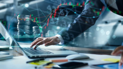 Tips Jadi Investor Pemula: Belajar dari Generasi Muda Soal Saham Perbankan Masih Jadi Pilihan Favorit di 2025