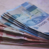 Kondisi Finansial Zodiak 25 Februari 2026: Libra, Scorpio, Sagitarius, Capricorn, Aquarius, dan Pisces