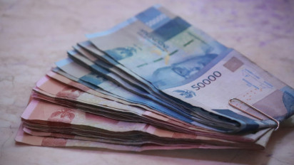 Pinjam Barang tapi Gantinya Pakai Uang, Memangnya Boleh? Jangan Sembarangan karena Kata Buya Yahya Hukumnya...