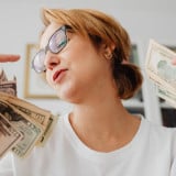 Ramalan Keuangan Shio 17 Maret 2026: Kuda, Kambing, Monyet, Ayam, Anjing, dan Babi