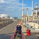 Libatkan 73 Perusahaan, Pertamina Patra Niaga Gelar PINDEX 2026 untuk Jadi Etalase Inovasi Energi Nasional