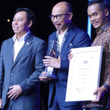 Profil Chatib Basri: Dari Menkeu Era SBY hingga Kini Jadi Komisaris Astra, Intip Rekam Jejak dan Kekayaannya