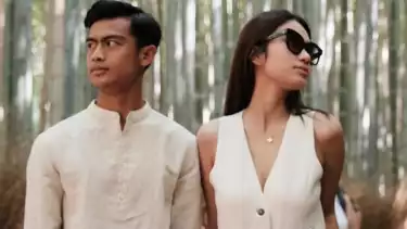 2 Hal Bikin Pratama Arhan Tak Tahan Lagi dengan Azizah Salsha, Sinyal Keretakan Rumah Tangga Sejak 2024