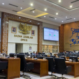 Isi UU PPRT yang Resmi Disahkan DPR, Larangan Potong Upah hingga Hak Pekerja Rumah Tangga Diatur Tegas