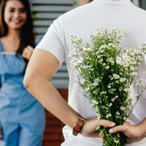 Ramalan Zodiak Cinta 22 April 2026: Aries, Gemini, Leo, Libra, Scorpio, Pisces