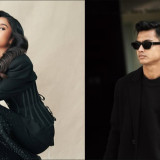 Maaf Azizah Salsha, Momen "Menggatal" ke Pratama Arhan Ngetren di Medsos, Cewek ini Happy Banget Bisa …