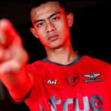 Terpopuler Trend: Rencana Pratama Arhan Setelah Jadi Sarjana, hingga Aksi Tegas Dedi Mulyadi Temui Truk 42 Ton