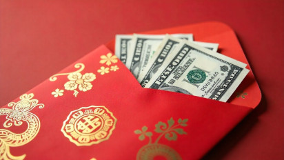 Ramalan Keuangan Shio 31 Agustus 2025: Kuda, Kambing, Monyet, Ayam, Anjing, dan Babi