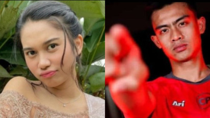 Ramai Harta Soal Gono-gini Usai Pratama Arhan Ceraikan Azizah Salsha, Ternyata Dalam Islam Hukumnya