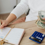 Kondisi Finansial Zodiak 26 Februari 2026: Aries, Taurus, Gemini, Cancer, Leo, dan Virgo