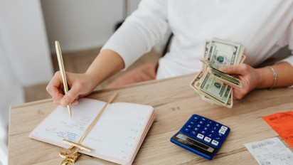 Kondisi Finansial Zodiak 26 Februari 2026: Aries, Taurus, Gemini, Cancer, Leo, dan Virgo