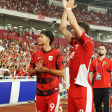 Media Vietnam Heran Bukan Main, Timnas Indonesia kok Banyak Pemain Naturalisasi tapi Selalu Kalah di Final AFF