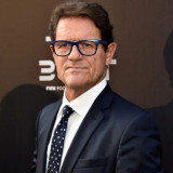 Fabio Capello Murka! Sebut Kegagalan Italia Aib Nasional, Desak Pimpinan FIGC Mundur