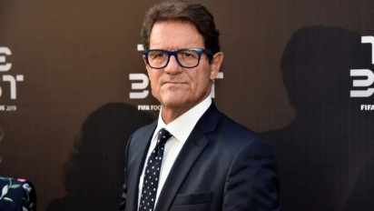 Fabio Capello Prediksi Inter Milan Bisa Juara Liga Champions Musim Ini