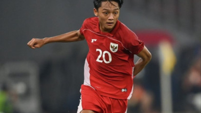 Gegara Pemain Muda Arema FC, Erick Thohir Sampai Murka Tuntut Adanya Peningkatan Sport Science