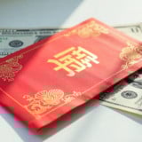 Ramalan Keuangan Shio Besok, 25 Februari 2026, Monyet Siap-Siap Dapat Cuan