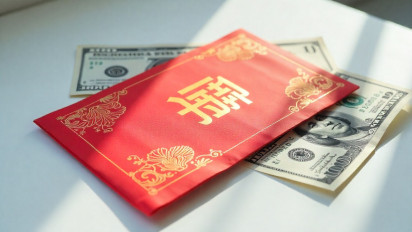 Ramalan Keuangan Shio Besok, 25 Februari 2026, Monyet Siap-Siap Dapat Cuan