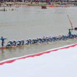 Sungai Kuantan Kembali Jernih, Masyarakat Antusias Sambut Pulihnya Ekosistem dan Budaya