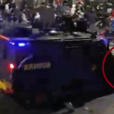 Mendengar Rencana Peringatan Setahun Kematian Affan Kurniawan, Orang Tua Tak Ingin Foto Anaknya Dijadikan Konten