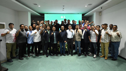 Resmi! Setelah Super League, Liga 2 Championship 2025-2026 akan Gunakan VAR