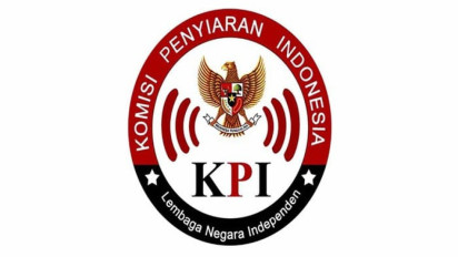 Sampaikan Empati Kepada Korban Demonstrasi Affan Kurniawan, KPI Tegaskan Menghormati Kebebasan Pers