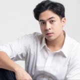 Menantea Milik Jerome Polin Resmi Tutup 25 April 2026, Ini Penyebab dan Pelajaran Besarnya