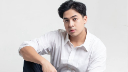 Terungkap! 3 Jenis Tawaran Buzzer Ajakan Damai ke Influencer, Nilainya Fantastis