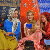 Terbesar di Indonesia, Portofolio Sustainable Finance BRI Capai Rp807,8 Triliun