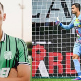 Gara-gara Jay Idzes dan Emil Audero, Garuda Calling Timnas Indonesia Jadi Sorotan Media Italia