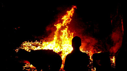 Polda Metro Tegaskan Masih Buru Aktor Kerusuhan Demo Agustus, Bantah Tuduhan Cacat Hukum