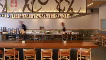 Rahasia Keistimewaan Ramen Kumamoto: Kuah Pekat, Aroma Smokey, dan Cita Rasa Unik dari Negeri Sakura yang Wajib Dicoba