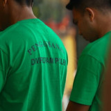 Mulai Usut Pidana Ojol Affan Kurniawan, Bareskrim Blak-blakan Progresnya