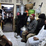 Xi Jinping Undang Prabowo Hadiri Parade Militer pada 3 September, Eks Wakil Menlu Bilang Begini