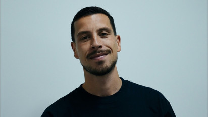 Pantas Pilih Tinggalkan Eropa, Ternyata Thom Haye Bakal Dibayar dengan Nominal Fantastis oleh Persib Bandung, Segini Jumlahnya