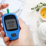 Makanan Berindeks Glikemik Rendah Tak Hanya untuk Penderita Diabetes, Ini Alasannya