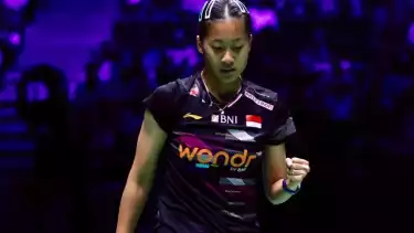 Putri Kusuma Wardani