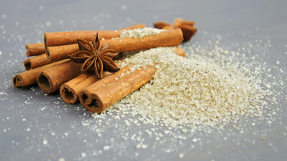 3 Bahan ini Bisa Jadi Pengganti Gula bagi Penderita Diabetes, Boleh Dikonsumsi Setiap Hari Kata dr. Zaidul Akbar!