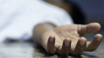 Fakta Lengkap Kasus Terapis Spa 14 Tahun Tewas di Jaksel: Ada Dugaan Eksploitasi dan TPPO