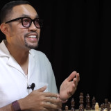 Maraknya Penjualan Tramadol, Komisi III DPR Tegas Minta Polisi Usut