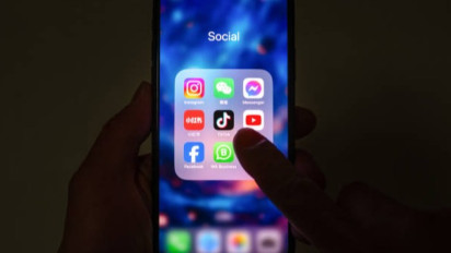 Ternyata Ini Penyebab Sebenarnya Fitur Live TikTok Hilang Secara Mendadak