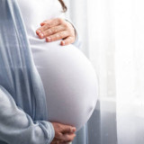 Strategi Jitu Program Kehamilan di Usia 35+: Rahasia dari Pakar Obgyn, Cerita Pejuang Garis Dua, dan Gaya Hidup yang Terbukti Efektif