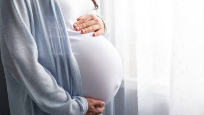 Strategi Jitu Program Kehamilan di Usia 35+: Rahasia dari Pakar Obgyn, Cerita Pejuang Garis Dua, dan Gaya Hidup yang Terbukti Efektif