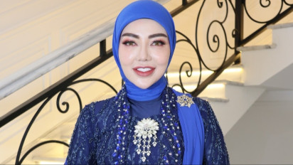 3 Fakta Mundurnya Bella Shofie dari DPRD Kabupaten Buru, Sempat Didesak Mundur Gegara Lalai Tugas