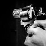 Remaja Tewas Ditembak IPTU N Usai Tawuran Pakai Senjata Water Jelly di Makassar, Polisi Masih Tunggu Hasil Autopsi