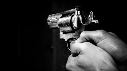 Penembakan di Brown University: 2 Mahasiswa Tewas, Pelaku Masih Diburu Aparat