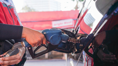 Pertamina Patra Niaga Tinjau Regional Sulawesi untuk Pastikan BBM Aman