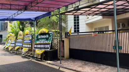 Fakta Baru Pembunuhan Bocah 11 Tahun oleh Sopir Keluarga, Tukang Cendol Sempat Dengar Hal Ini